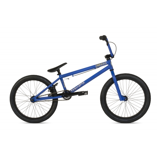 fictionbmx-2013-epic-blue-